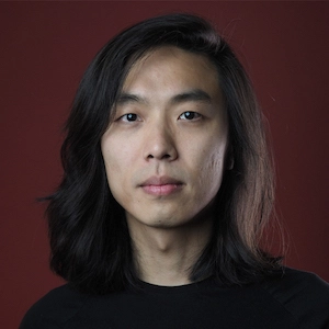 Neo Christopher Chung